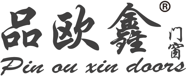 佛山市品欧鑫门窗有限公司